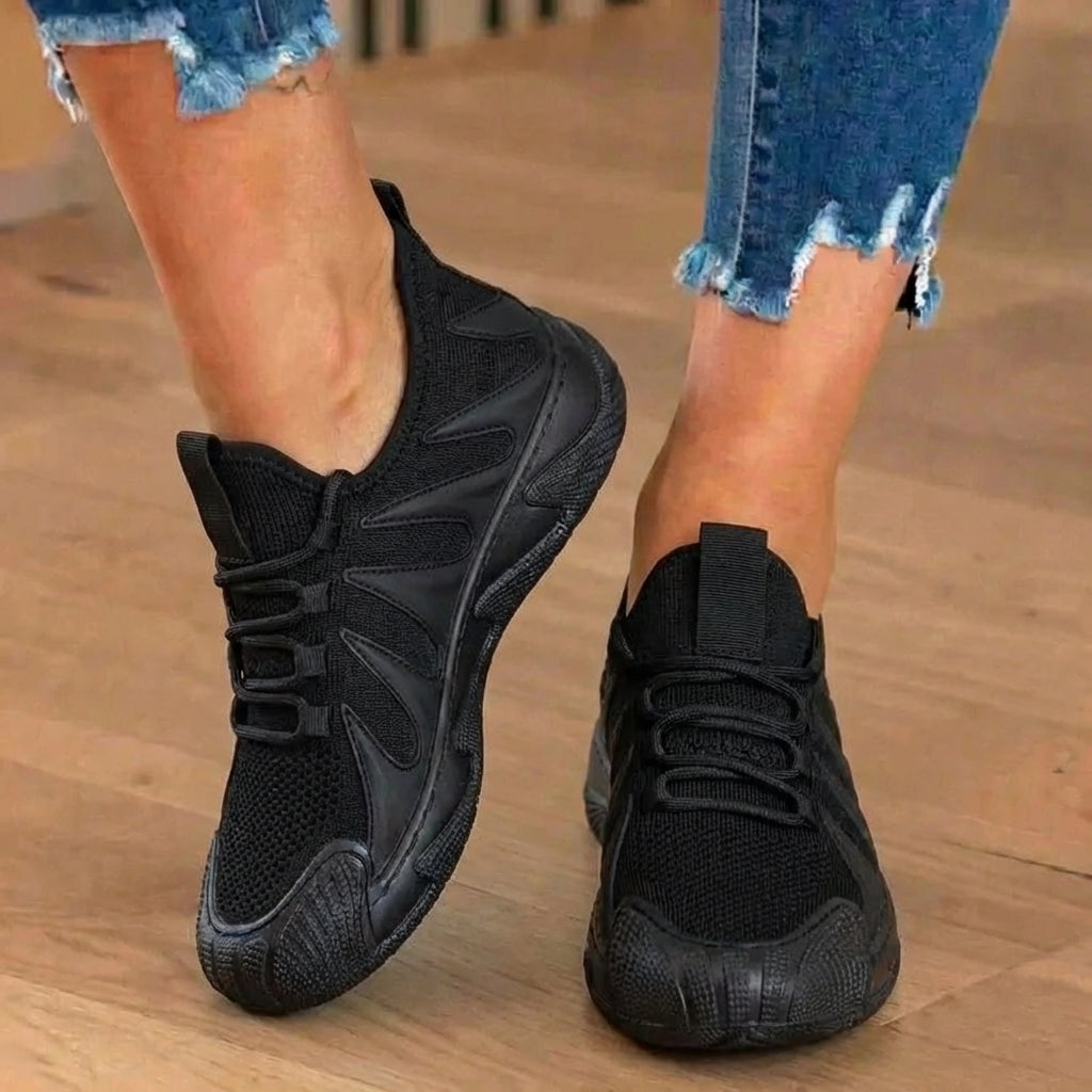 Style 2