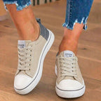 Style 2