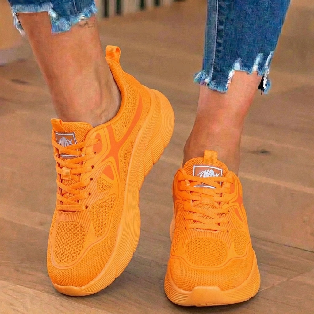 Style 2