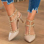 Style 2