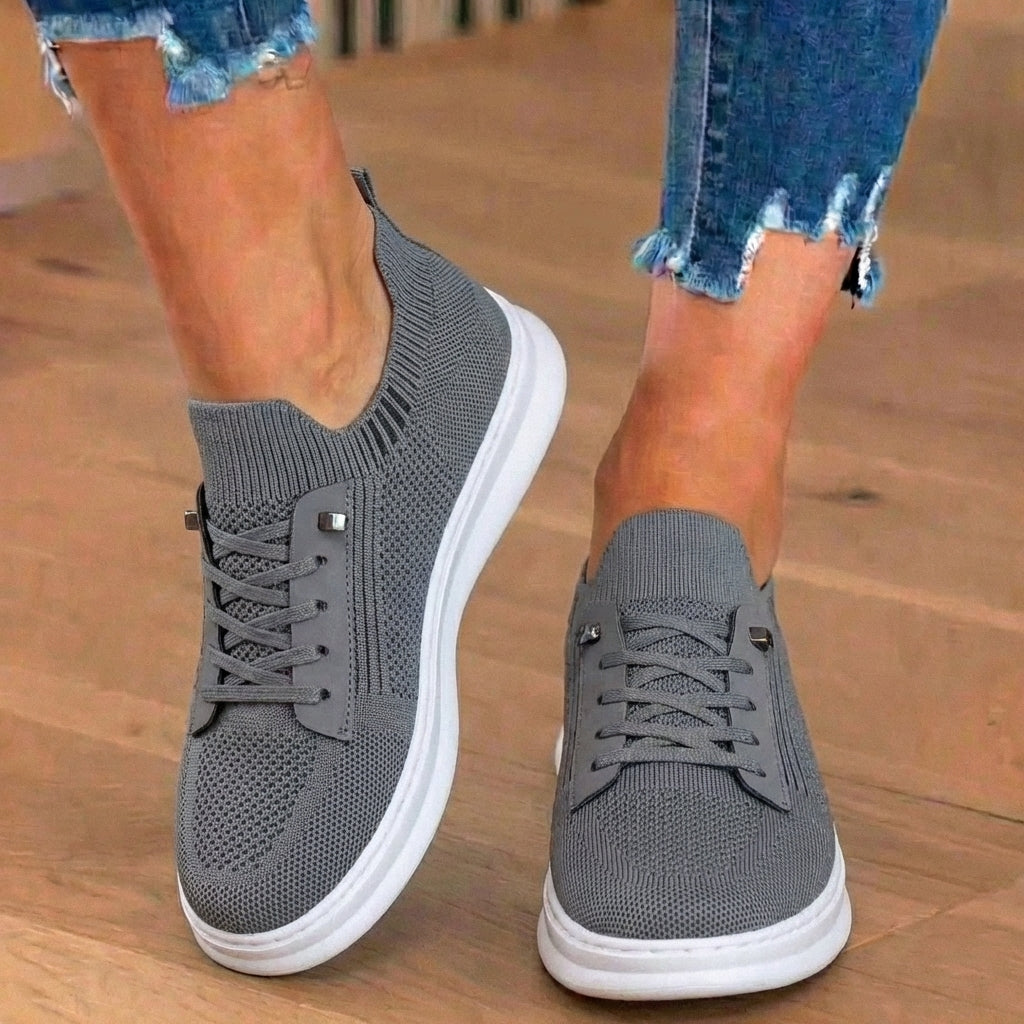 Prachtig Vervaardigde Orthopedische Schoenen