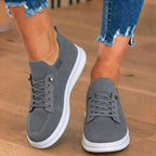 Prachtig Vervaardigde Orthopedische Schoenen