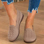 Style 3
