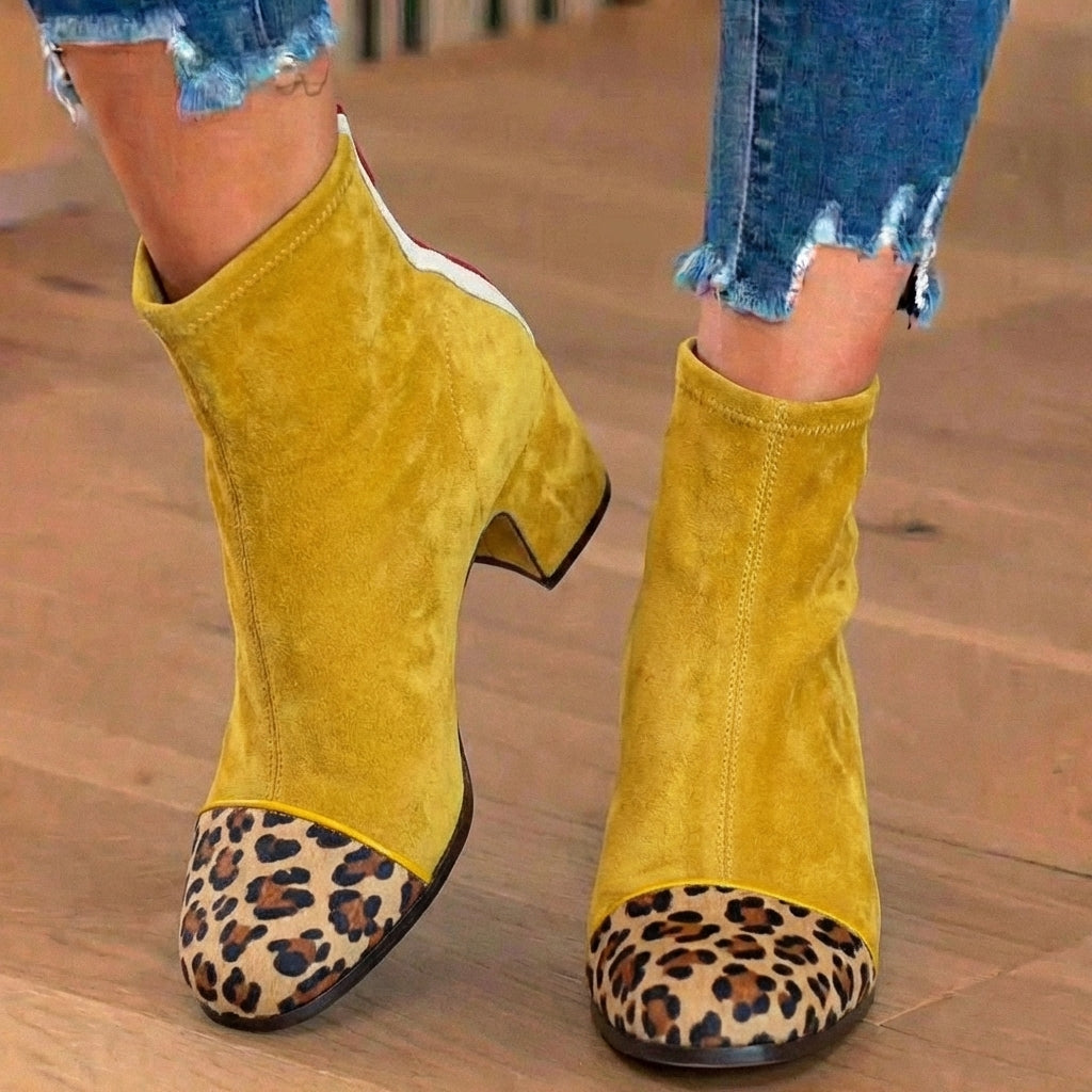 Style 3