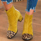 Style 3