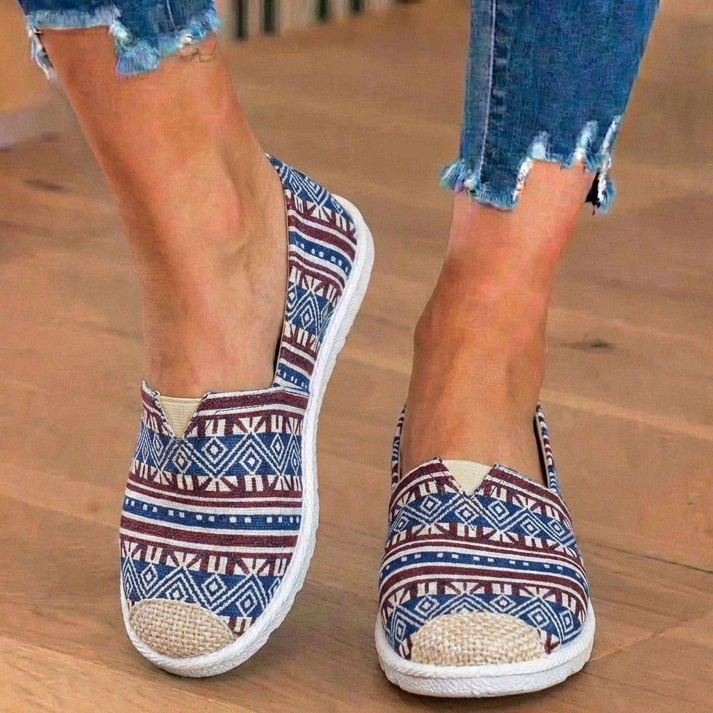 Style 3