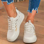 Comfortabele Orthopedische Schoenen voor Dagelijks Gebruik