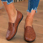 Elegante Orthopedische Schoenen voor Elke Stap