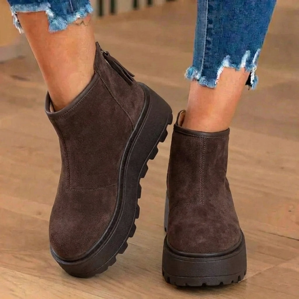 Style 3