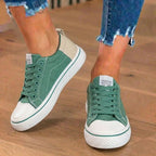 Style 3