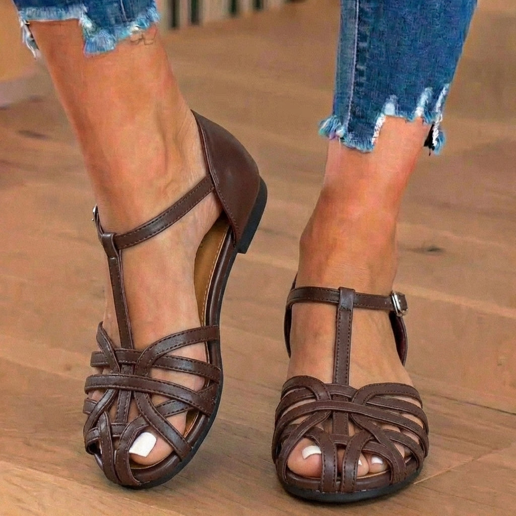Style 3