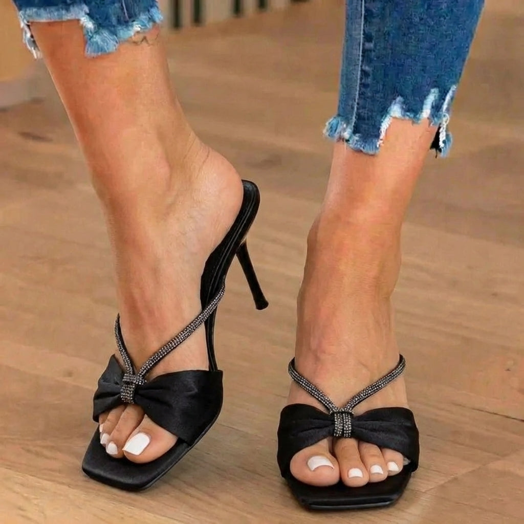 Style 3