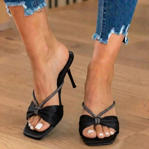 Style 3