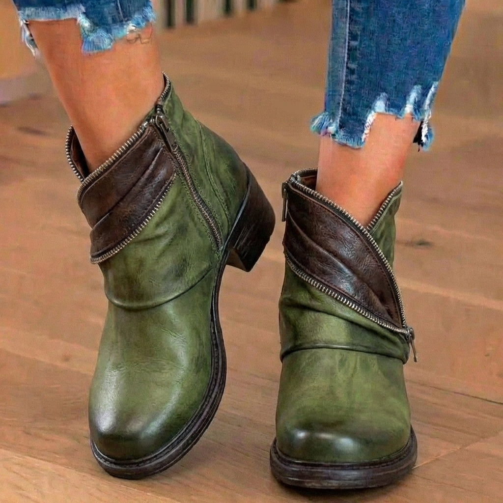 Style 3
