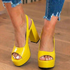 Style 4