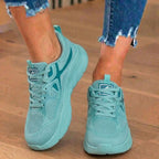 Style 4