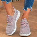 Style 4