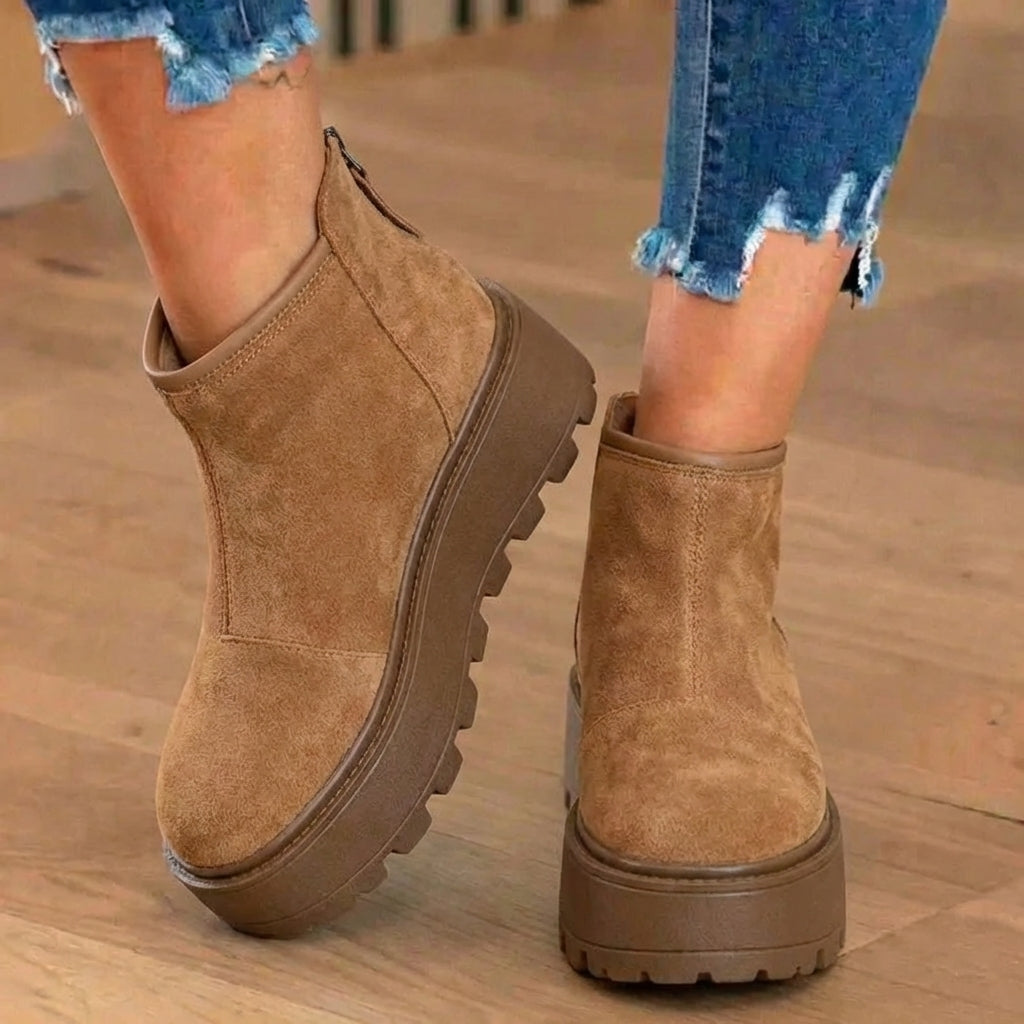 Style 4