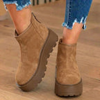 Style 4