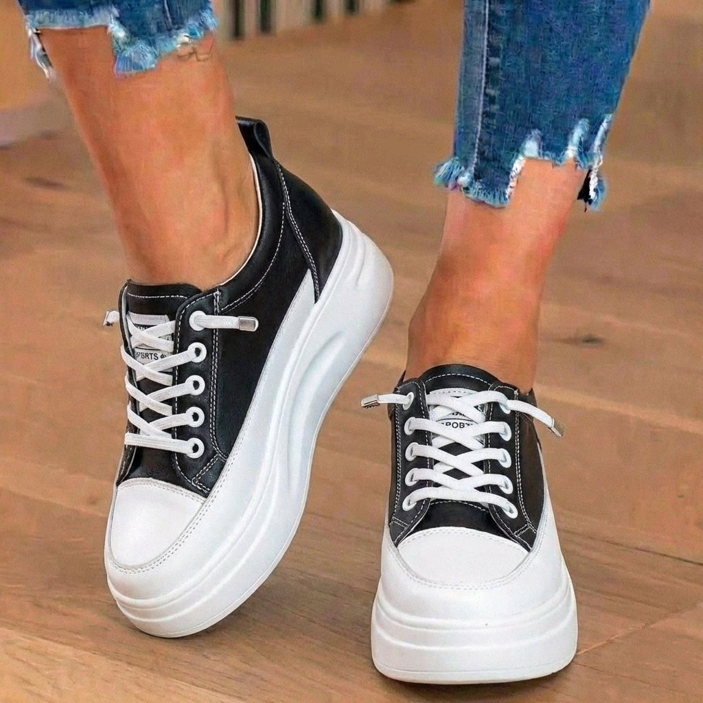 Style 4