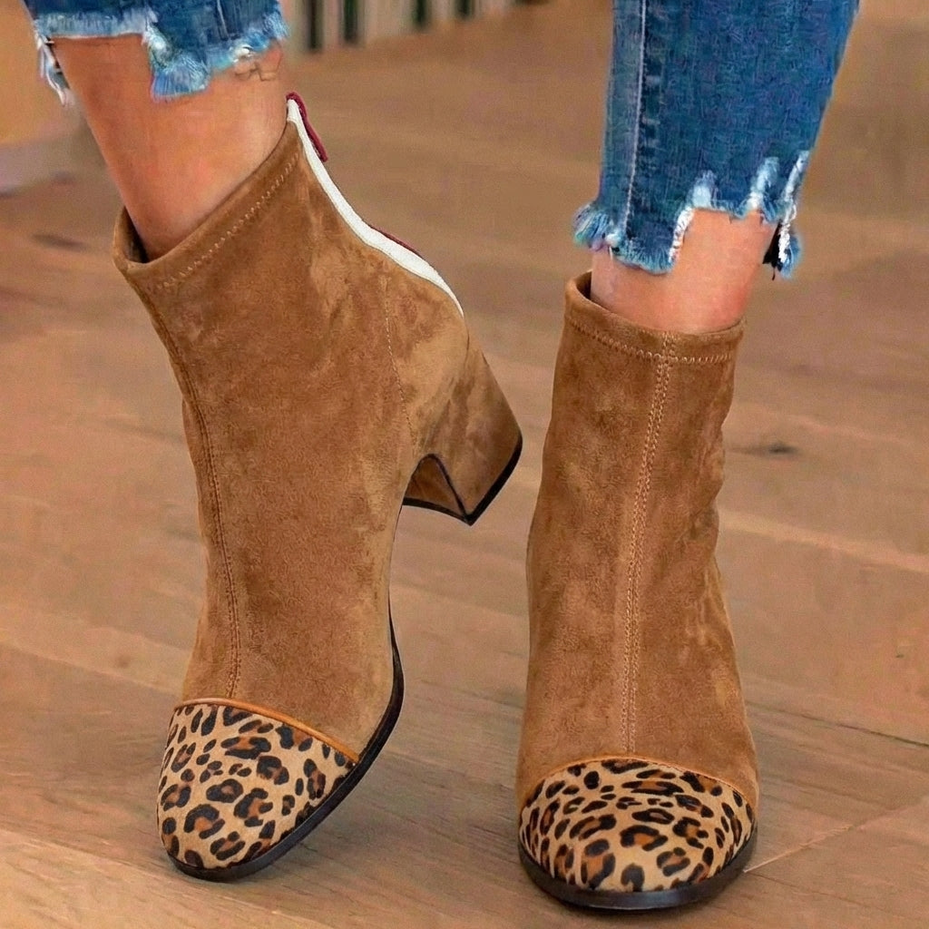 Style 4