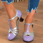 Style 5