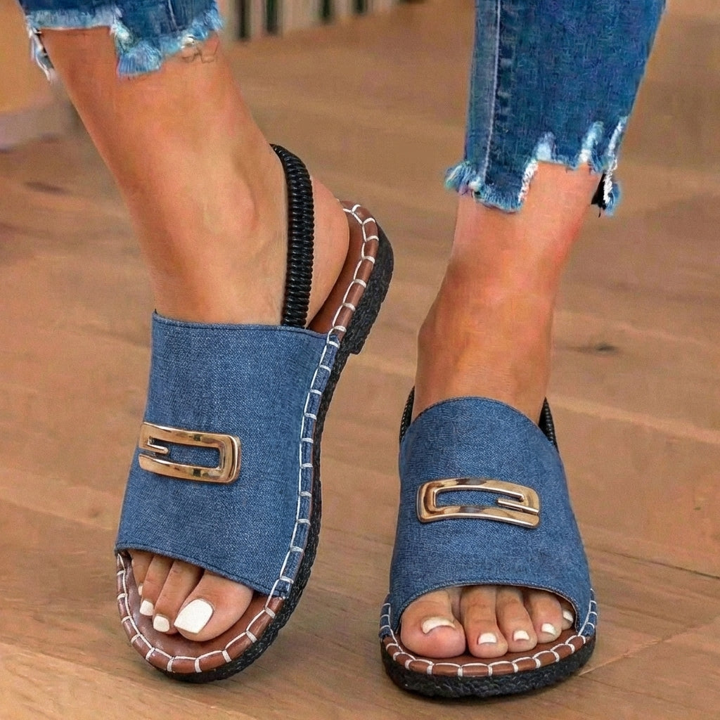 Stijlvolle Orthopedische Schoenen voor Elke Gelegenheid