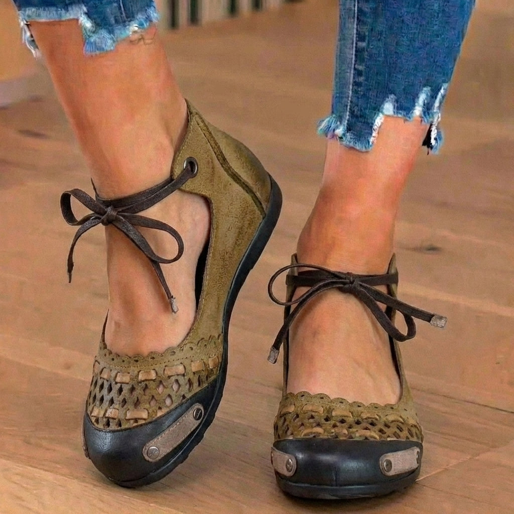 Style 5