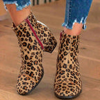 Style 5