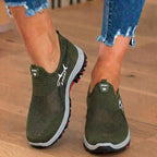 Stijlvolle Orthopedische Schoenen voor Elke Gelegenheid