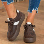 Style 5
