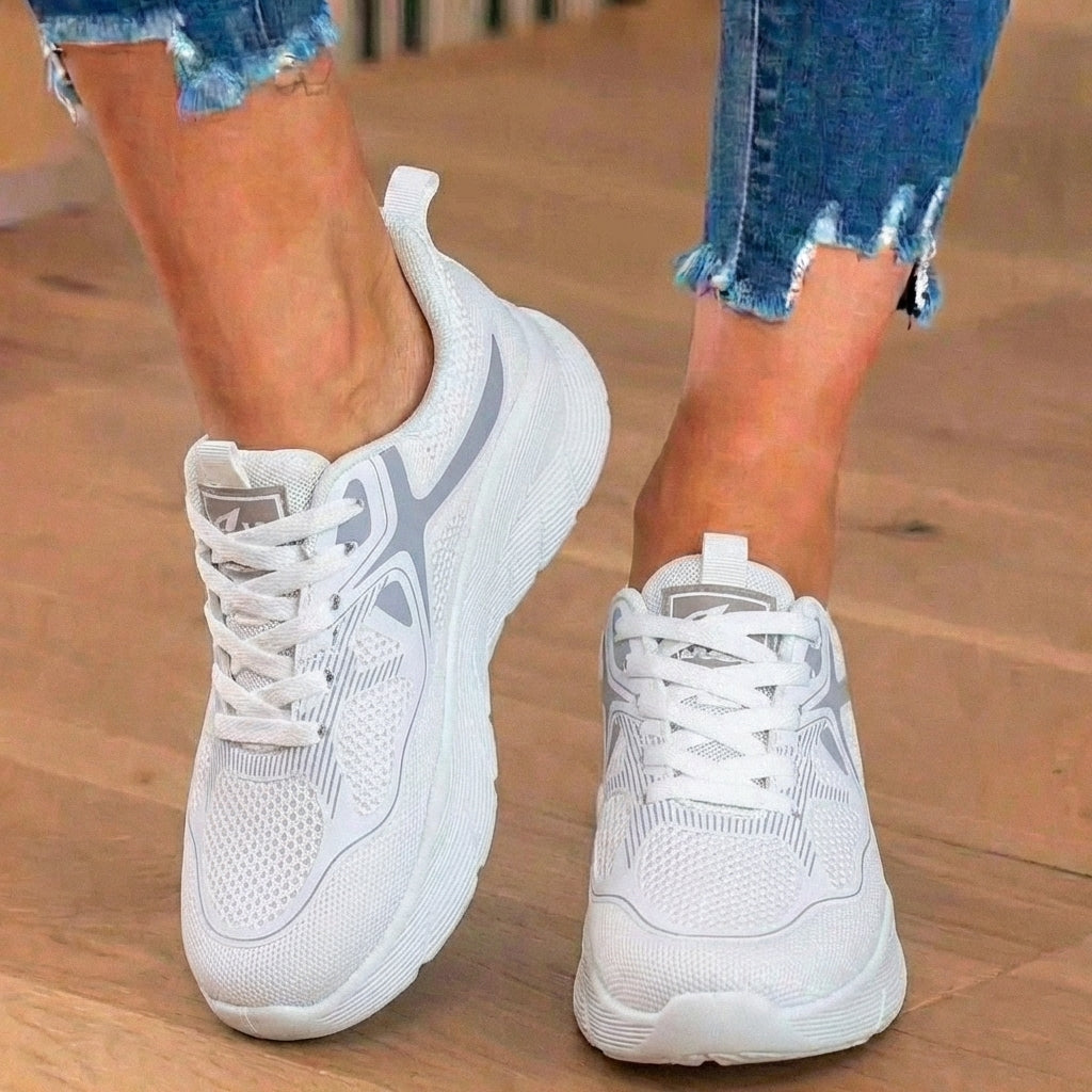 Style 6