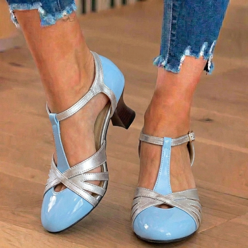 Style 6