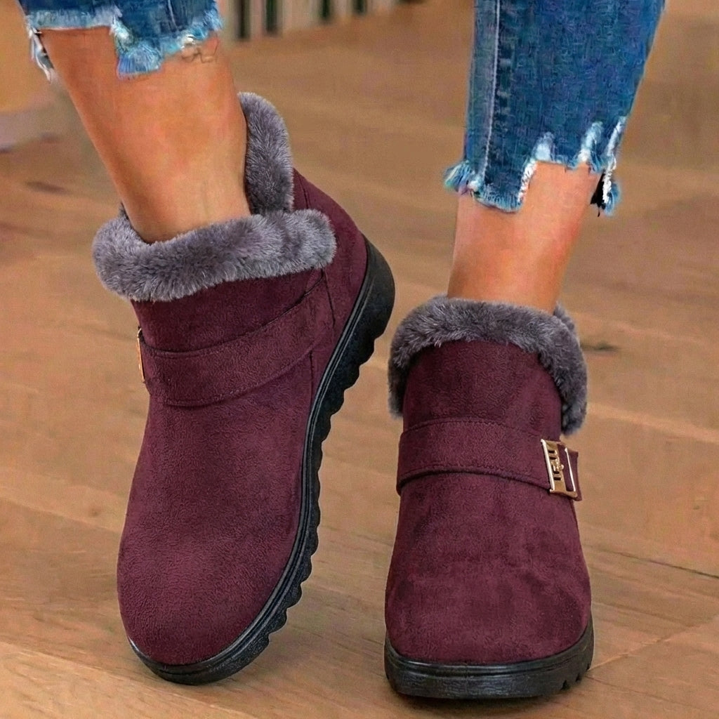 Stijlvolle Orthopedische Schoenen voor Elke Gelegenheid