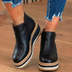 Prachtig Vervaardigde Orthopedische Schoenen